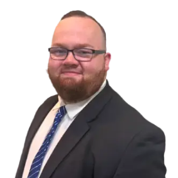 Timothy Enwright