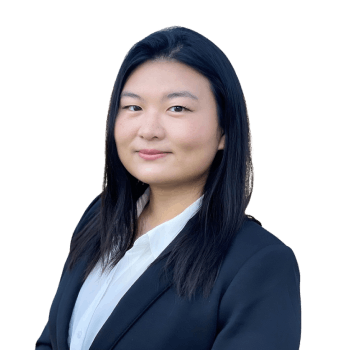 Aeleen Kang