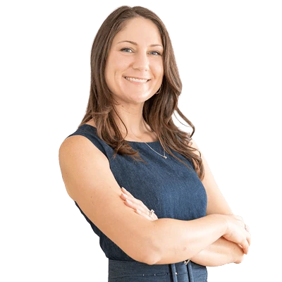 Alexandra Perry bio photo