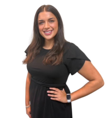 Catherine Richman bio photo