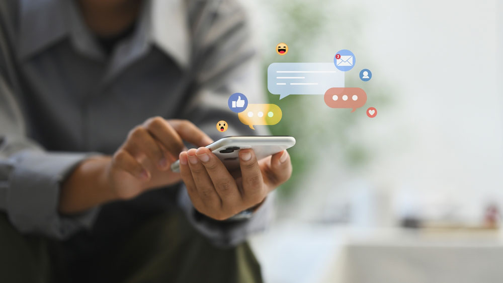 How Social Media Can Impact Your Divorce Case in Massachusetts