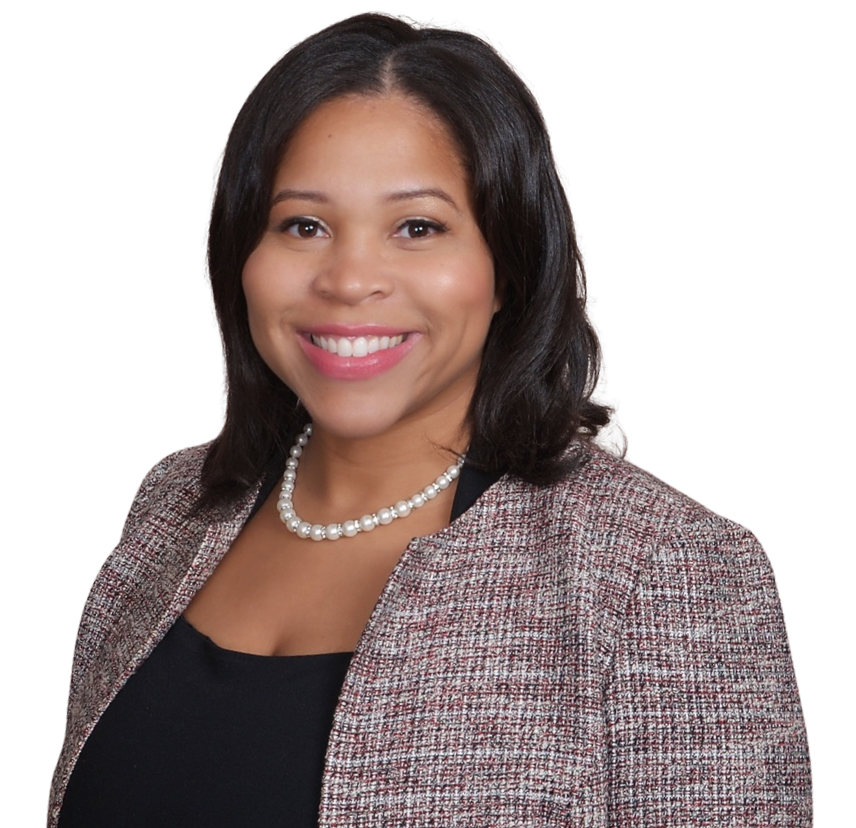 Jasmine Wells bio photo