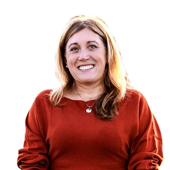 Kimberly Dunn
