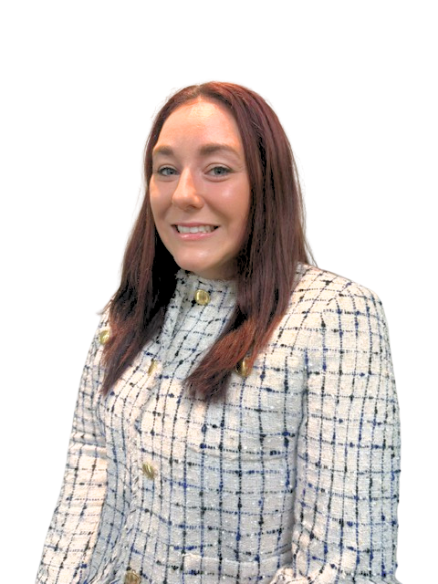 Meaghan Drapeau bio photo