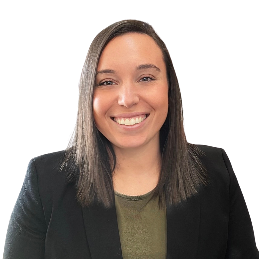 Melissa Tobin bio photo