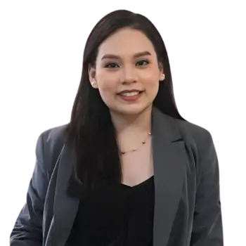 Nicole Yap
