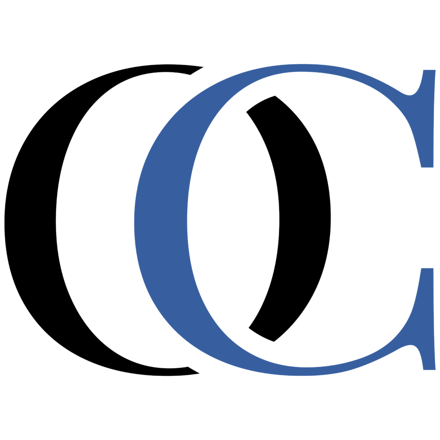 Katie McGlynn bio photo