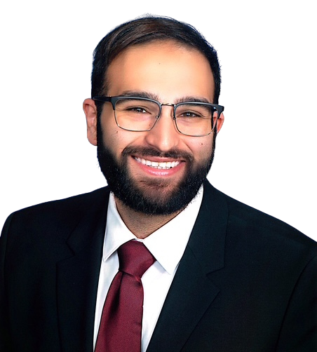 Parviz Javanpour bio photo