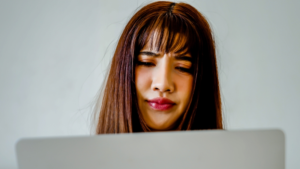 Are Your ChatGPT Conversations Private? A Divorce Lawyer Explains What Could End Up In Court