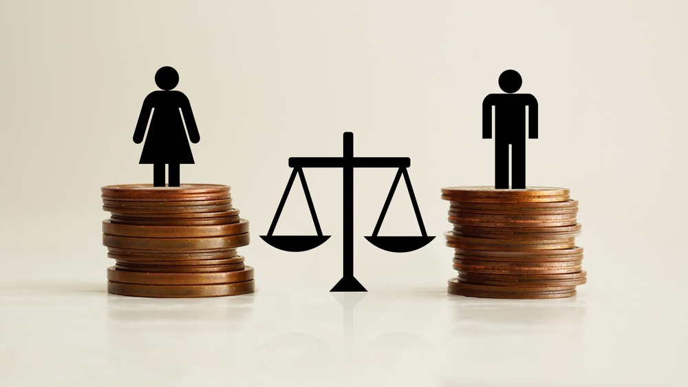 Cordaville, MA High-Net-Worth Divorce Attorneys