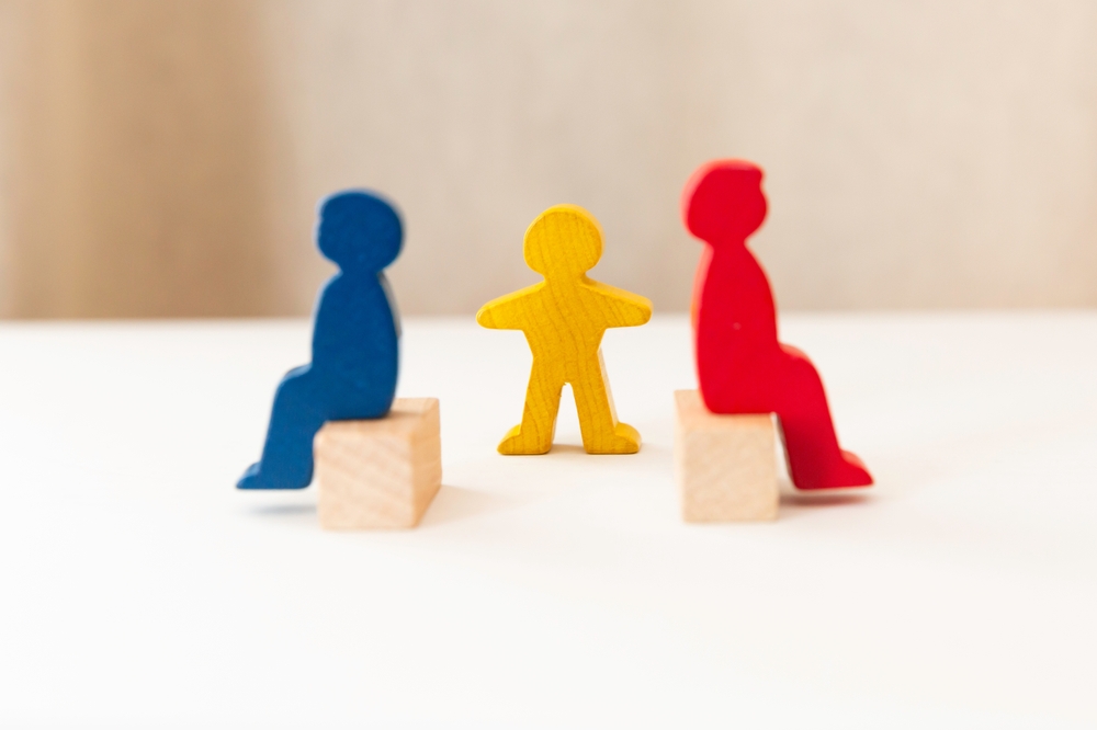 Cordaville, MA Custody Attorneys