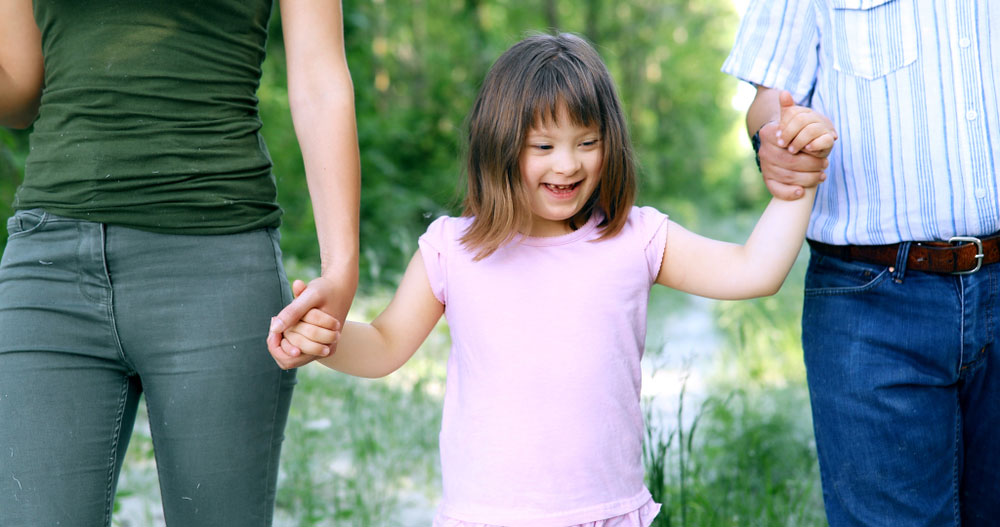 Custody and Child Support When Your Child Has Special Needs in Massachusetts