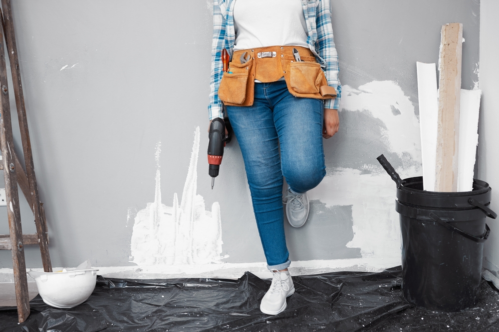 The Dangers of DIY Divorce: Why You Need a Lawyer