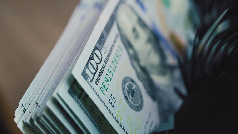 Divorcing a Spouse with a Gambling Addiction: Your Guide to Protecting Your Finances, Family, and Future