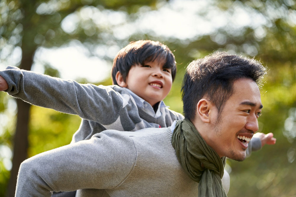 Edison, MA Custody Attorneys