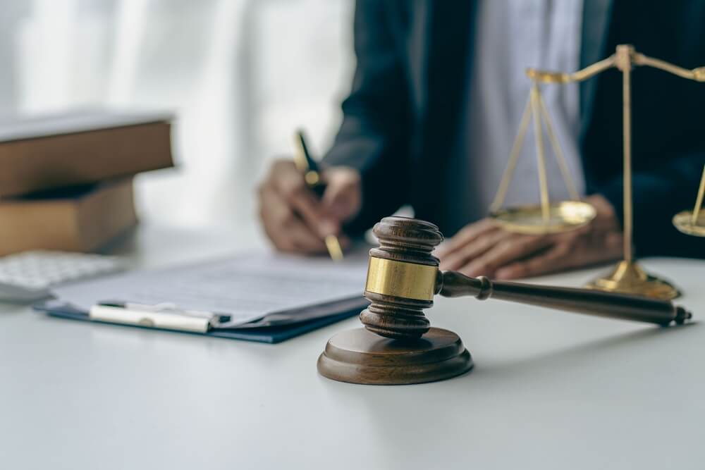 Edison Divorce Attorneys for Business Owners
