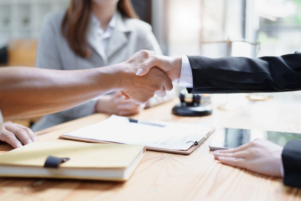 Fall River, MA Divorce Attorneys for Business Owners