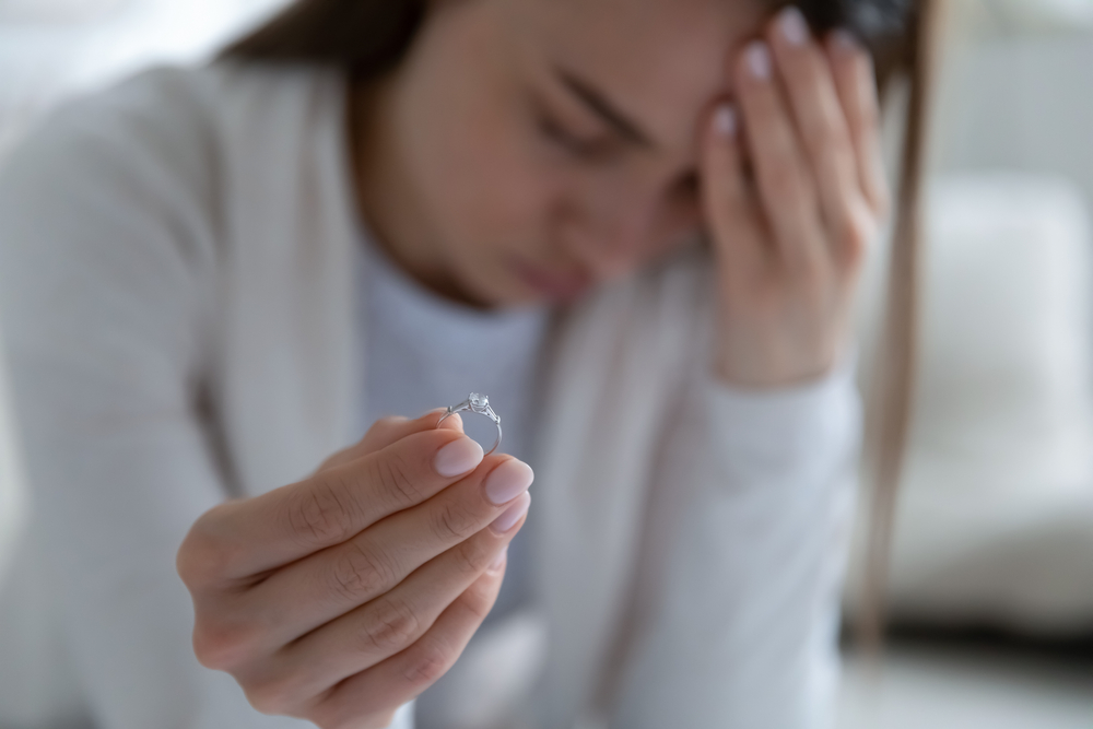 Fall River Divorce Attorneys