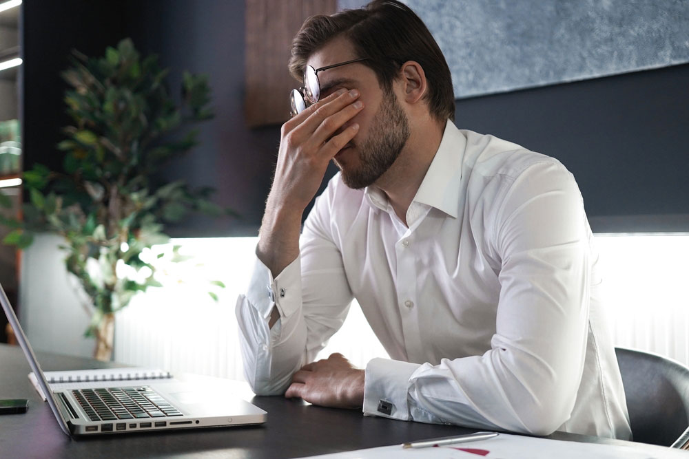 Hanover, MA Divorce Attorneys for Business Owners