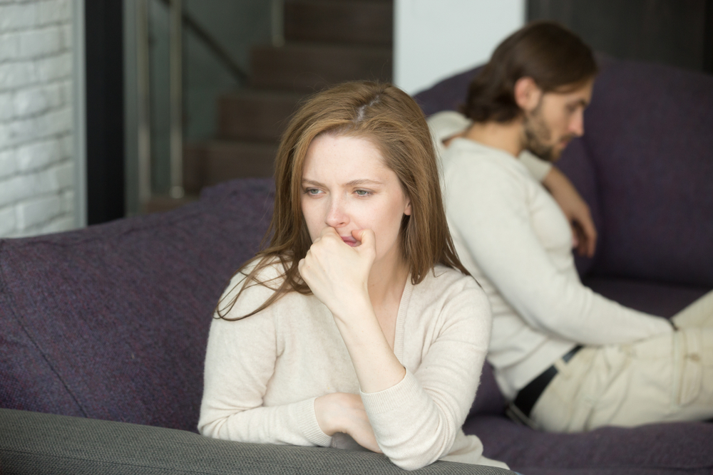 Lowell Divorce Attorneys
