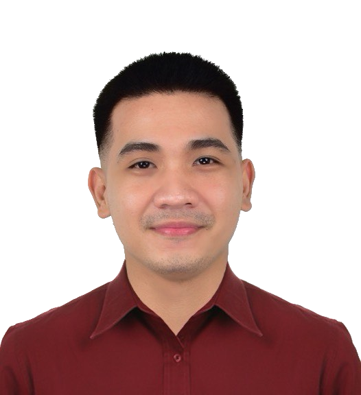 Rafael de la Cruz bio photo