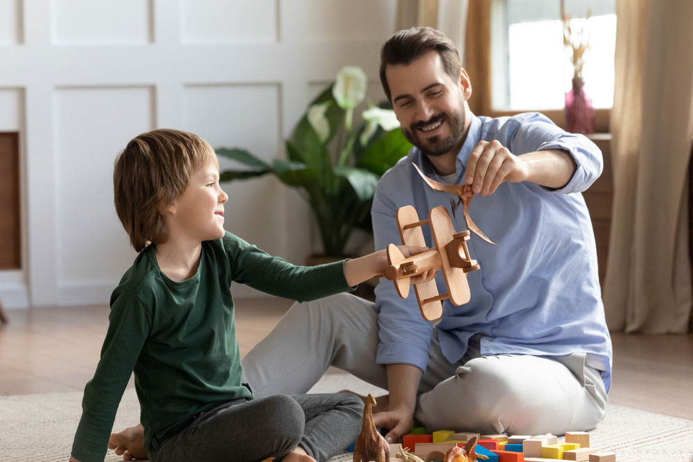 Westborough, MA Custody Attorneys